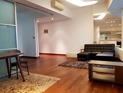 The Sail @ Marina Bay (D1), Apartment #614201121